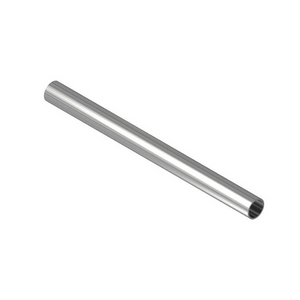 High Strength Aluminum Tube